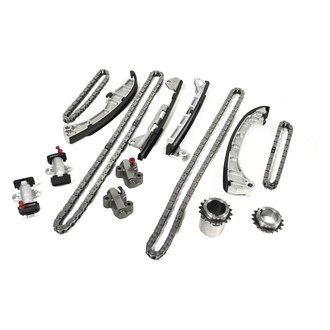 ITM Engine® - Timing Chain Set