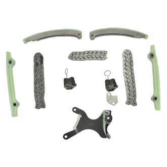 ITM Engine® - Timing Chain Kit
