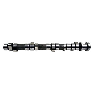 ITM Engine® - Camshaft