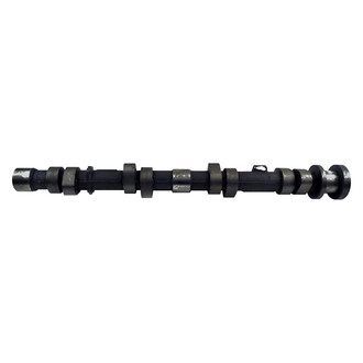 ITM Engine® - Camshaft