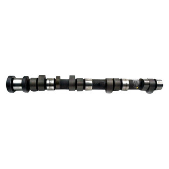 ITM Engine® - Camshaft