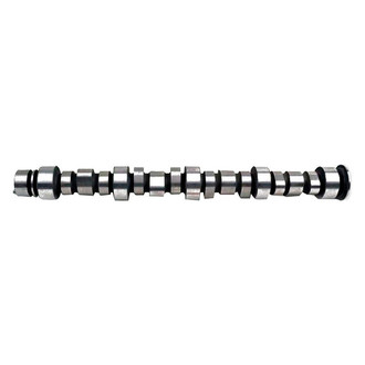 ITM Engine® - Camshaft