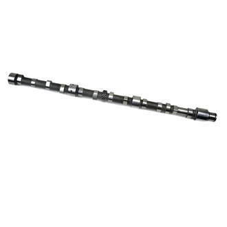 ITM Engine® - Camshaft