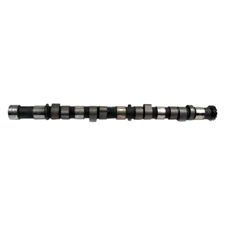 ITM Engine® - Camshaft