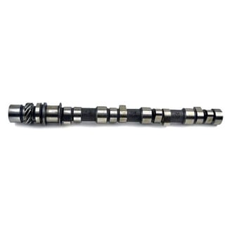 ITM Engine® - Camshaft