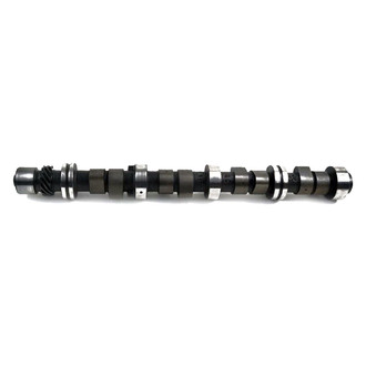 ITM Engine® - Camshaft