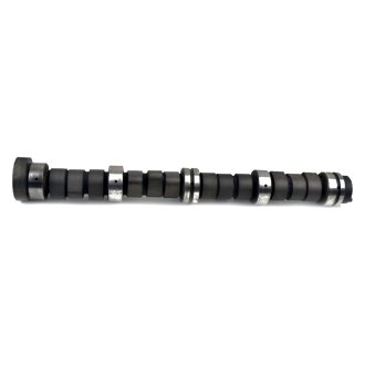 ITM Engine® - Camshaft
