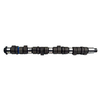 ITM Engine® - Camshaft
