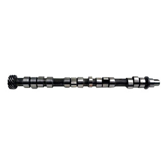 ITM Engine® - Camshaft