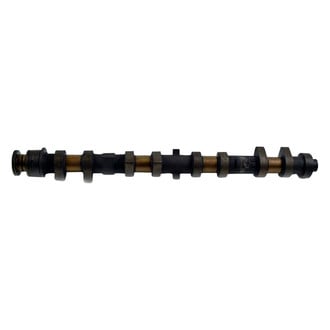 ITM Engine® - Intake Camshaft