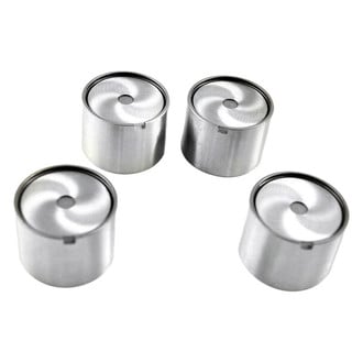 ITM Engine® - Valve Lifter