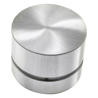ITM Engine® - Valve Lifter