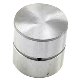ITM Engine® - Intake Valve Lifter