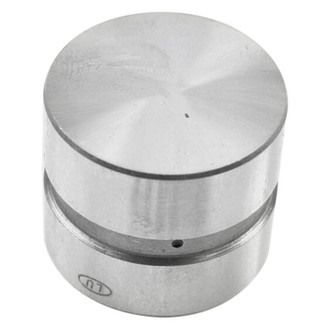 ITM Engine® - Valve Lifter