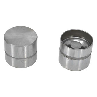 ITM Engine® - Valve Lifter