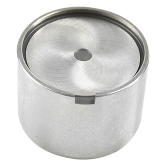 ITM Engine® - Valve Lifter