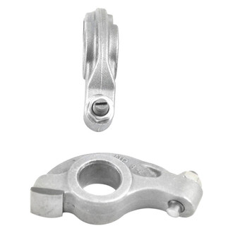 ITM Engine® - Rocker Arm