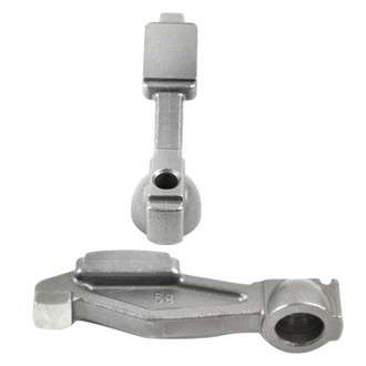 ITM Engine® - Rocker Arm