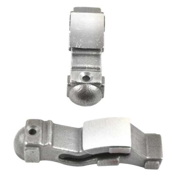 ITM Engine® - Engine Rocker Arm