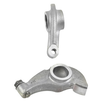 ITM Engine® - Rocker Arm