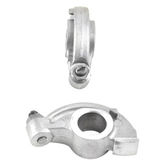 ITM Engine® - Rocker Arm