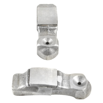 ITM Engine® - Rocker Arm