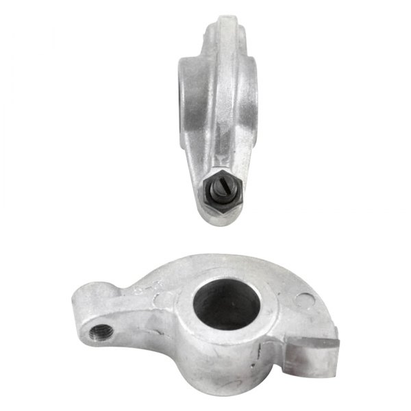 ITM Engine® - Engine Rocker Arm