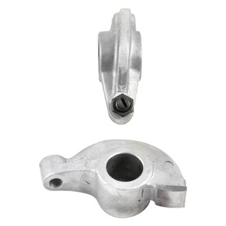 ITM Engine® - Exhaust Rocker Arm