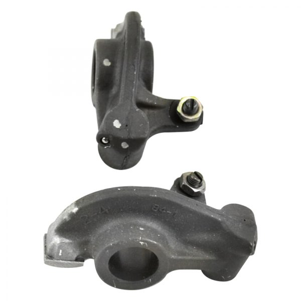 ITM Engine® - Engine Rocker Arm