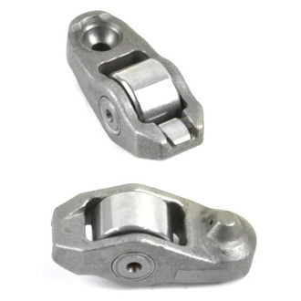 ITM Engine® - Rocker Arm