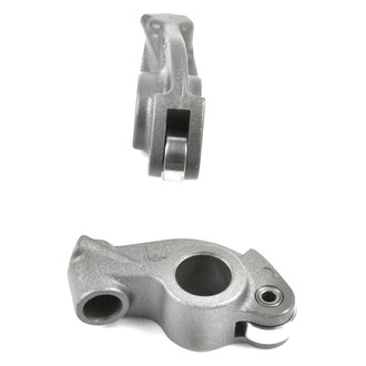 ITM Engine® - Rocker Arm