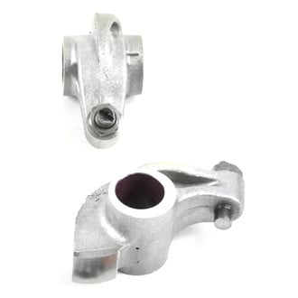 ITM Engine® - Front Rocker Arm