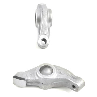 ITM Engine® - Rocker Arm