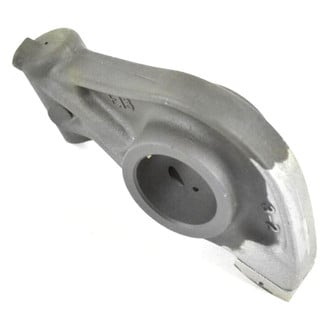 ITM Engine® - Exhaust Rocker Arm
