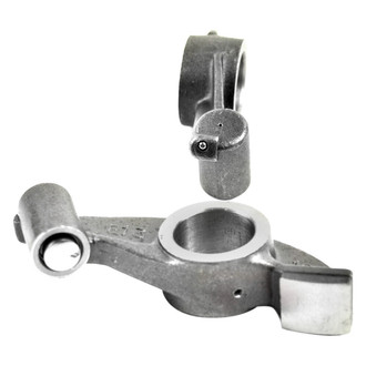 ITM Engine® - Rocker Arm