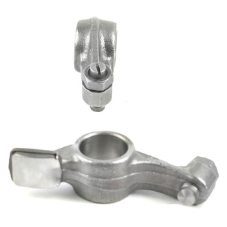 ITM Engine® - Rocker Arm