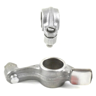 ITM Engine® - Rocker Arm