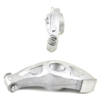 ITM Engine® - Intake Rocker Arm