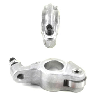 ITM Engine® - Intake Rocker Arm
