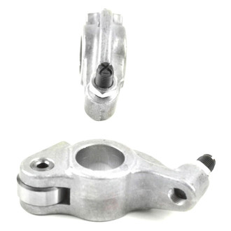 ITM Engine® - Intake Rocker Arm