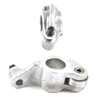 ITM Engine® - Exhaust Rocker Arm