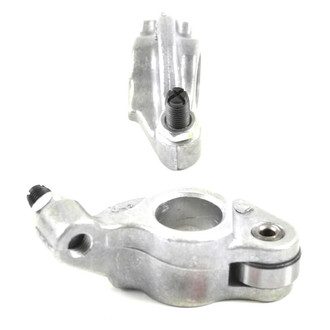 ITM Engine® - Exhaust Rocker Arm