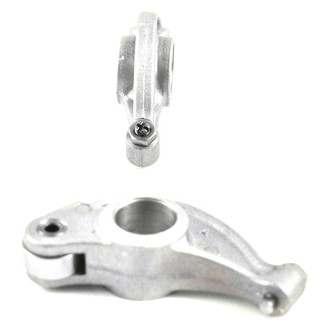 ITM Engine® - Rocker Arm