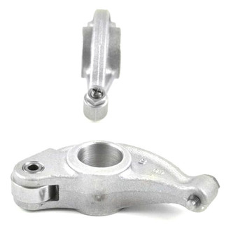 ITM Engine® - Rocker Arm