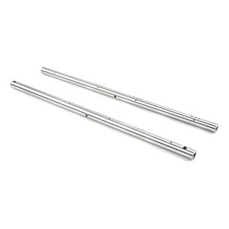 ITM Engine® - Intake Rocker Arm Shaft Set