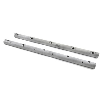 ITM Engine® - Intake Rocker Arm Shaft