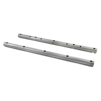 ITM Engine® - Exhaust Rocker Arm Shaft