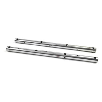 ITM Engine® - Rocker Arm Shaft