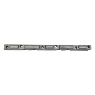 ITM Engine® - Intake Rocker Arm Shaft