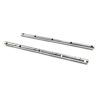 ITM Engine® - Exhaust Rocker Arm Shaft